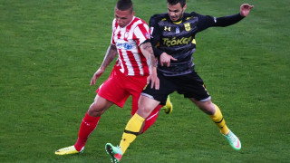 «Ο Μήτρογλου θα δώσει στον Αρη αυτό που του λείπει»