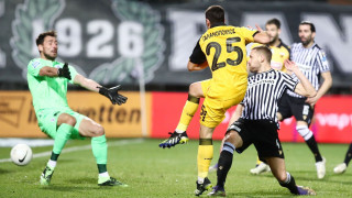 Κόστισαν τα λάθη και η έλλειψη επιλογών