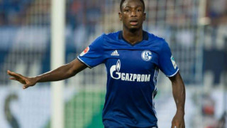 Παίρνει τον Μπαμπά Ραχμάν από την Τσελσι ο ΠΑΟΚ!