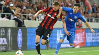 Έτσι έρχεται ο Μπράντονιτς στον ΠΑΟΚ