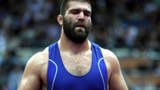 Αρζουμανίδης: «Άτομα της Ομοσπονδίας ξέρουν και σιωπούν»