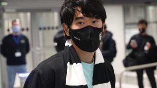 «Βοήθησε πολύ και στο μάρκετινγκ ο Καγκάβα, του ταιριάζει το κυριαρχικό παιχνίδι»