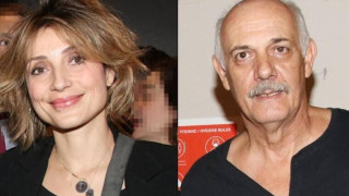 Και η Ρουμελιώτη κατά Κιμούλη! «Με κακοποίησε ψυχικά»