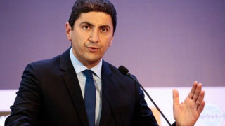 Αναίμακτη μεταρρύθμιση δεν υπάρχει...