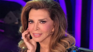 Ντενίση: «Ο Κιμούλης δεν είναι ο μοναδικός που φέρεται έτσι, να ζητήσει συγνώμη»