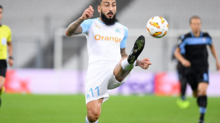 «Τελείωσε» τη δουλειά κι έρχεται ο Μήτρογλου