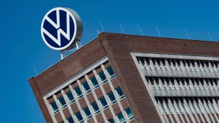 Σοκ στην Τουρκία: Τα κλείνει όλα η Volkswagen
