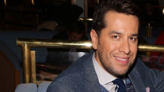 Χάρης Σιανίδης: Πάλι εγώ την πλήρωσα, μας παρουσίαζαν ως προδότες του έθνους