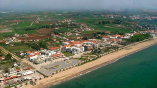 Χαλκιδική: Σε «καραντίνα» ο δήμος Ν. Προποντίδας -Τι ισχύει από σήμερα