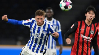 Στο «Χ» Βόλος και Αρης, στο «Χ» Μάλαγα και Παρί, στο «Χ» Σοσό και Καέν