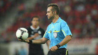 Αμπάρκιολης: «Δεν φοβήθηκα στιγμή για την έκβαση της δίκης»