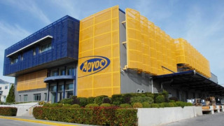 Ποινή χάδι στην «ΑΡΓΟΣ» από την Επιτροπή Ανταγωνισμού