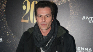 Αθανασίου: «Θα είμαι μάρτυρας στην Αγγελική Λάμπρη γιατί ήμουν κοντά στο περιστατικό»