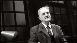 Καταλειφός για Κιμούλη: «Η γενιά μας να ζητήσει συγγνώμη»