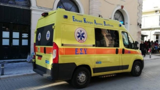 Καβάλα: Πώς συνέβη το τραγικό τροχαίο! Η μοιραία αναστροφή που κόστισε τρεις ζωές