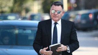 Εισαγγελική παρέμβαση για δύο ματς της ΑΕΛ που κατήγγειλε ως... στημένα ο Κούγιας (!)