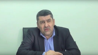 Κουπτσίδης-«Δίκη στον ΣΚΑΙ»: «Θεωρώ ότι θα αποδοθεί δικαιοσύνη για την δολοφονία του Λυγγερίδη»