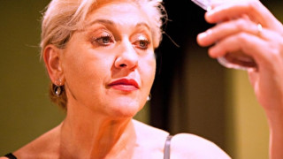 Νικολέση για Κιμούλη: «Απολάμβανε να μας εκμηδενίζει, κλαίγαμε στα παρασκήνια»