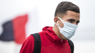 Τι αναφέρουν Ιταλοί και Ισπανοί για το τρίγωνο ΠΑΟΚ - Ολίβα - Βαλένθια!