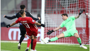 Με τέτοιες αδυναμίες και αμυντικά και επιθετικά, μοιραία έρχεται η ήττα, μοιραία και η πανωλεθρία