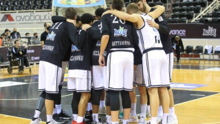 ΠΑΟΚ: Παρατηρήσεις Λυκογιάννη και προετοιμασία για Λαύριο