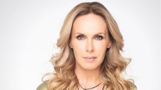 Εβελίνα Παπούλια: Το ποσό «μαμούθ» που κέρδισε στο ξυστό