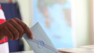 Αλλάζουν όλα στην τοπική αυτοδιοίκηση - Με 43% εκλέγονται Δήμαρχοι και Περιφερειάρχες