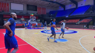 Ηρακλής: Ενοχλήσεις για Μπόουλιν και Χάνλαν