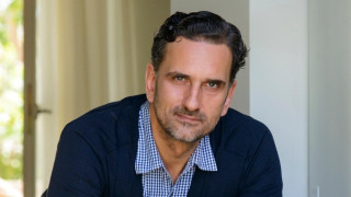 Νίκος Ψαρράς για Δούκα-Κιμούλη: «Ήμουν παρών, αν κληθώ θα πρέπει να πω την αλήθεια»