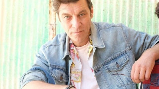 Στάνκογλου: «Δέχθηκα ψυχολογική πίεση»