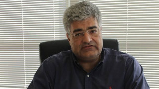 Συρίγος: «Τι ισχύει για τους καρκινοπαθείς και το εμβόλιο »