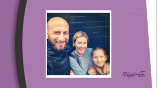 Σύζυγος Δημήτρη Παπαδόπουλου: «Στο Ζάγκρεμπ έπαθα κατάθλιψη!»