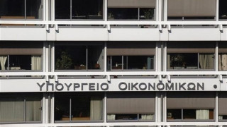 Αύξηση στις ενισχύσεις για τις πληττόμενες επιχειρήσεις ενέκρινε η Ε.Ε