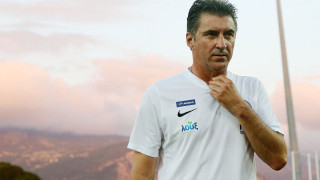 Τα υπέρ και τα κατά της επιλογής Ζαγοράκη