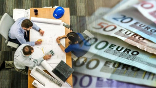 Επίδομα ανεργίας 2023: Οι αλλαγές που έρχονται από την πρωτοχρονιά