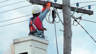 Διακοπές ρεύματος σε περιοχές των δήμων Θεσσαλονίκης και Χαλκηδόνας