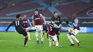 Ομάδες που «ξύπνησαν»