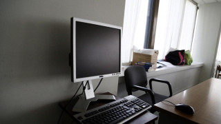 Tι ισχύει στις αναστολές Μαρτίου - Οι αλλαγές του εργασιακού νομοσχεδίου