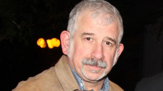 Νέα σοβαρή καταγγελία κατά Φιλιππίδη: «Με έπιασε από το σβέρκο και μου έλεγε βάλτο στο στόμα!»