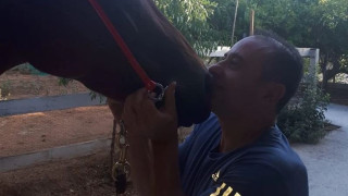 Πατέρας Εμμανουηλίδη: Η σχέση μου με τον Σαράφη, το τηλέφωνο Καρυπίδη και η δοκιμή στον ΠΑΟΚ