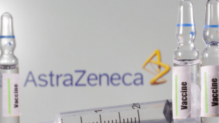 Κύπρος: Σοκ με νεκρή 39χρονη μετά το εμβόλιο AstraZeneca!