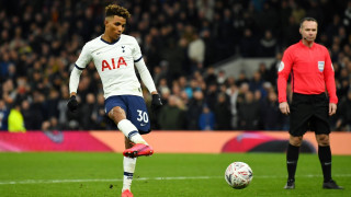 Μεταγραφές: Τρομερό Finish από τη Γαλατασαράι!