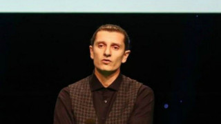 Μπαντής: Δεχόμαστε να κάνουμε προπονήσεις στο μετρό ή σε λεωφορεία!