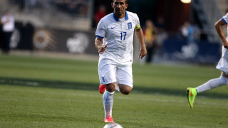 «Ποιος θα πρωτοπαίξει στην επίθεση του ΠΑΟΚ; - Να βγει από το αδιέξοδo ο Μήτρογλου»