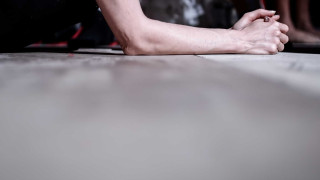 Παπαχαραλάμπους, Αναστασοπούλου και Δροσάκη κατηγορούν πασίγνωστο ηθοποιό