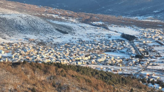 ΣΚΑΝΔΑΛΟ: Στην 500στή θέση το Νευροκόπι για το επίδομα θέρμανσης!