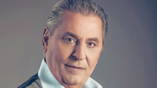 Μελάς: «Είχα πει στον Μαρινάκη, το πρωτάθλημα είναι δικό μας και μου είπε: 'Αν θέλω εγώ!'»