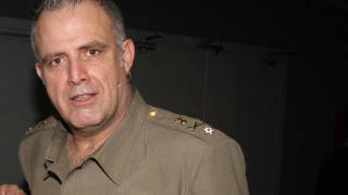 Πασχάλης Τσαρούχας: Σοκάρει ο αριθμός καταγγελιών που έχει στα χέρια του