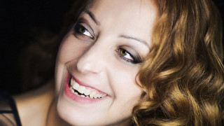 Η απάντηση του γνωστού μουσικοσυνθέτη στη Λυδία Σέρβου