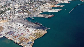 Δημοσίευμα: Ετοιμάζεται δημόσια πρόταση για τον ΟΛΘ από αμερικανικό fund - Η απάντηση του ΟΛΘ